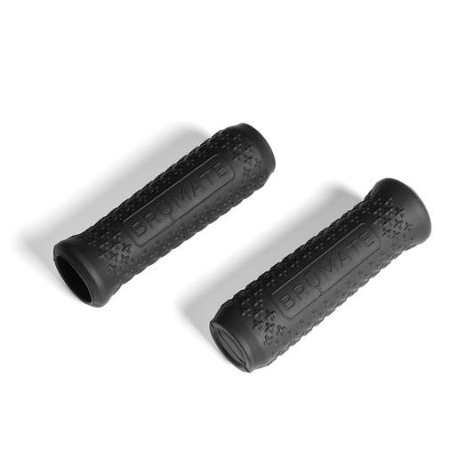 brutank-55qt-handle-grips-d3 BruTank-55qt-Handle-Grips.png