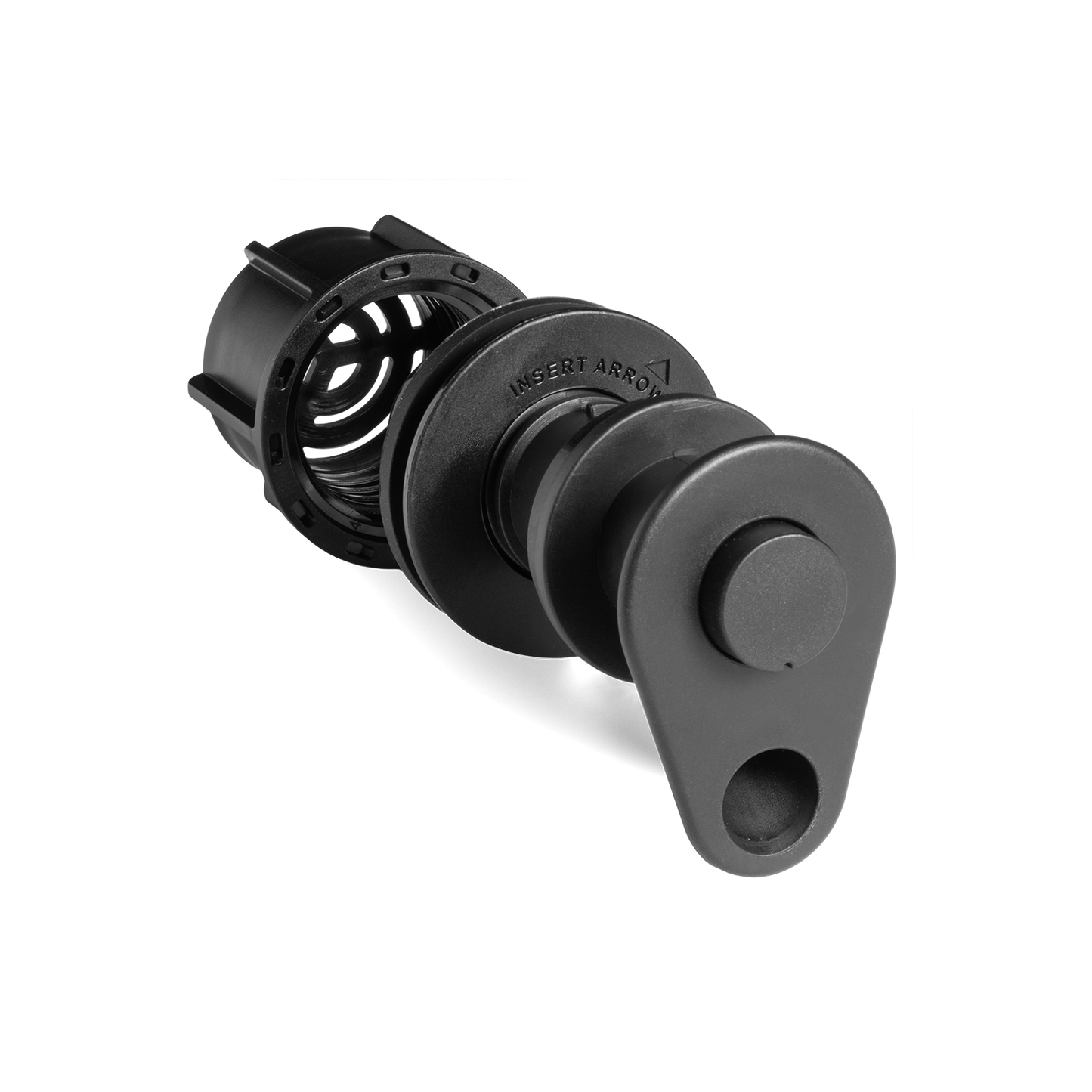 brutank-35qt-55qt-self-tapping-spout-assembly-o6 BruTank-Self-Tapping-Spout-Assembly.png