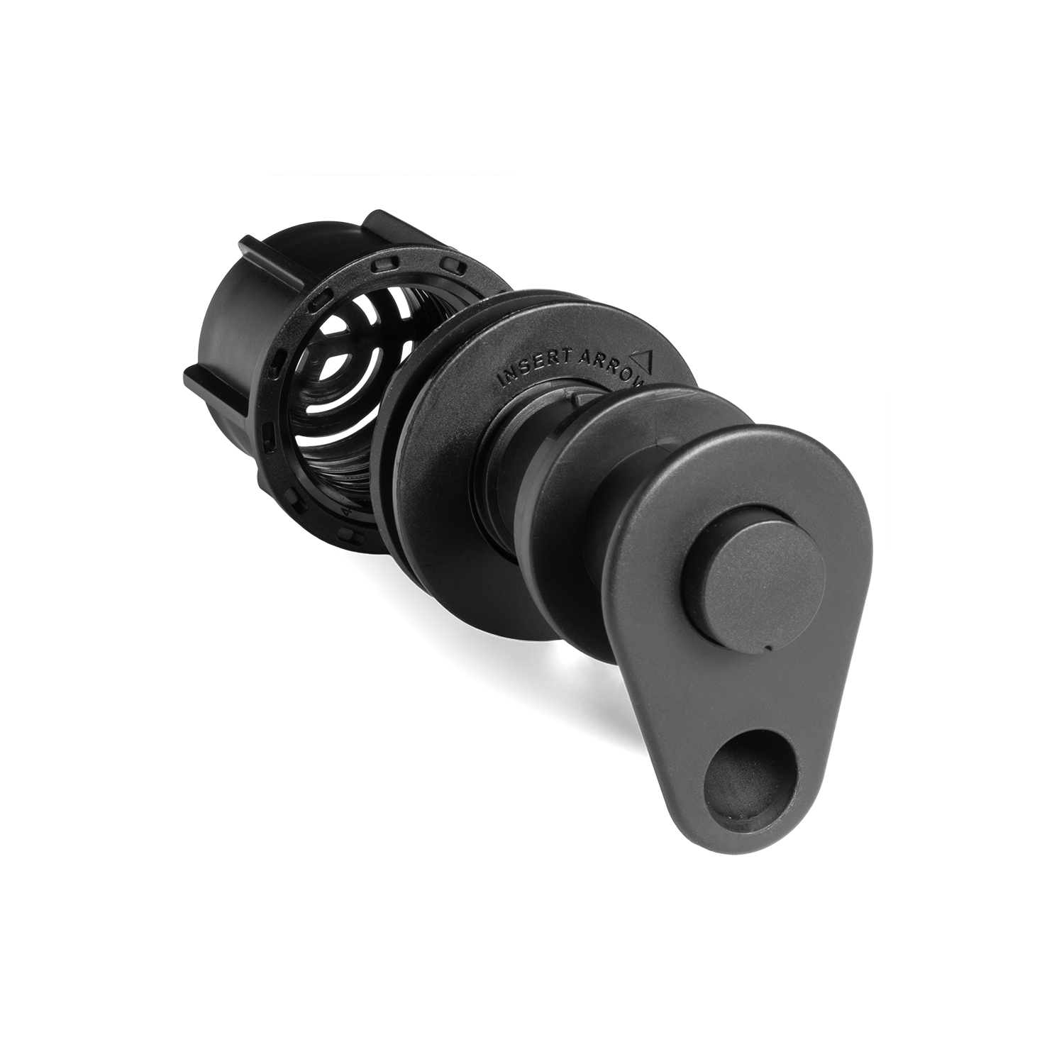 brutank-35qt-55qt-self-tapping-spout-assembly-o6 BruTank-Self-Tapping-Spout-Assembly.png
