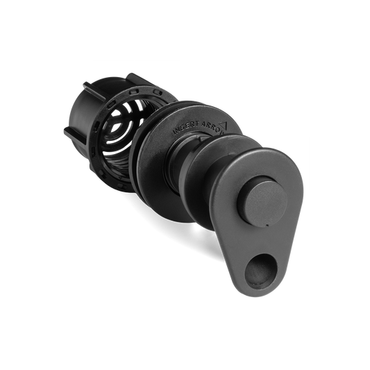 brutank-35qt-55qt-self-tapping-spout-assembly-o6 BruTank-Self-Tapping-Spout-Assembly.png