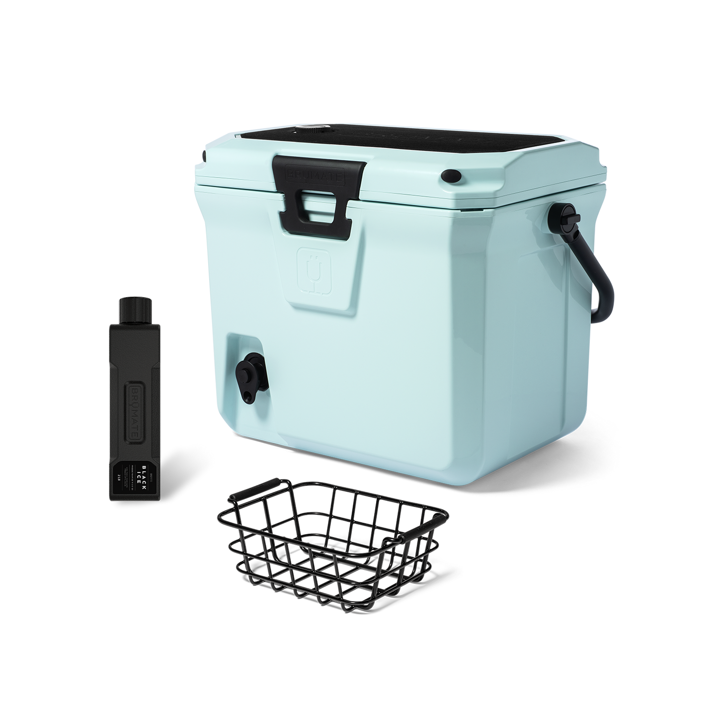 brutank-20-quart-grab-go-cooler-bundle-s3 BruTank20-Bundle-BlueAgave.png