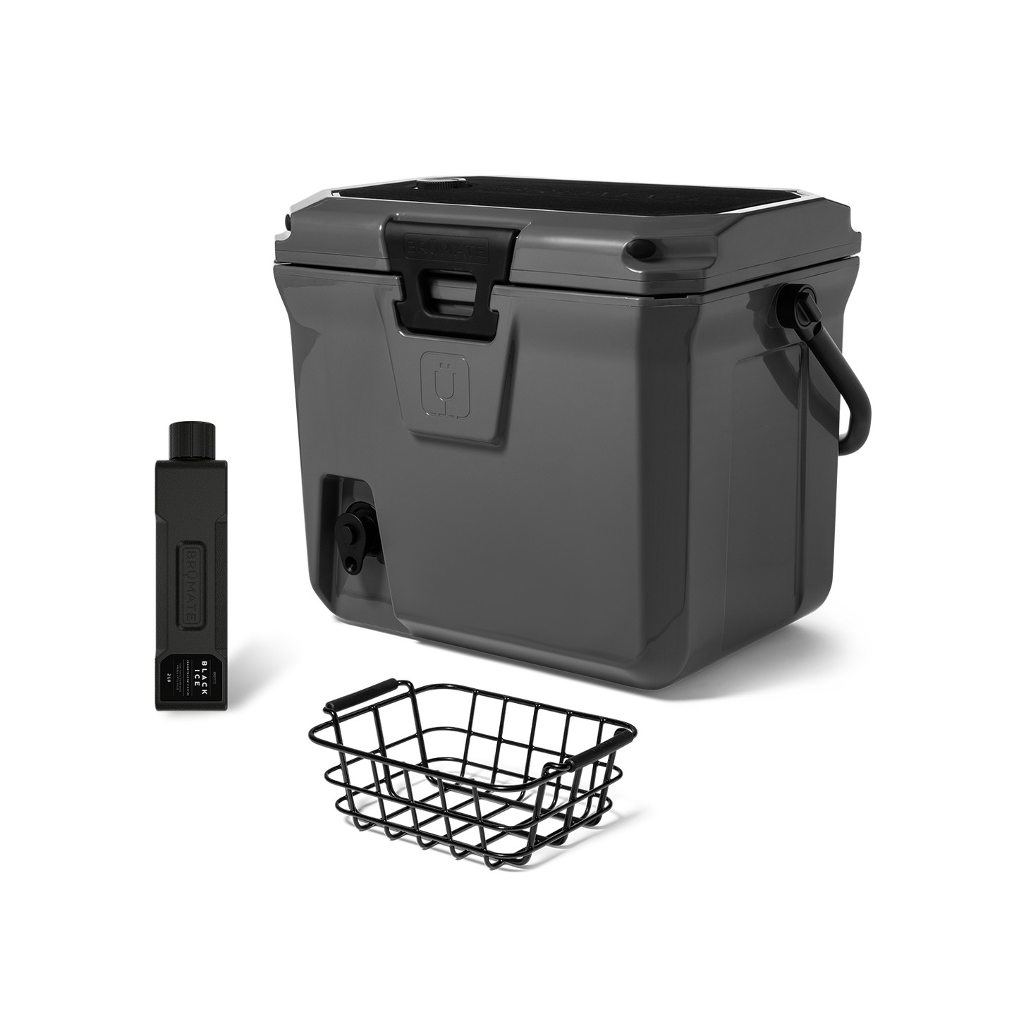 brutank-20-quart-grab-go-cooler-bundle-s3 BruTank20-Bundle-Charcoal.png