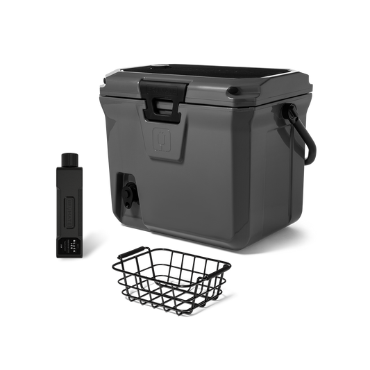brutank-20-quart-grab-go-cooler-bundle-s3 BruTank20-Bundle-Charcoal.png