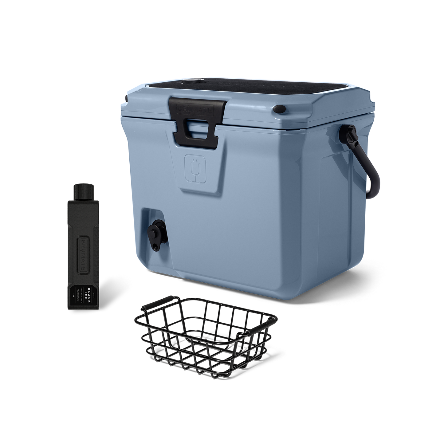 brutank-20-quart-grab-go-cooler-bundle-s3 BruTank20-Bundle-Denim.png