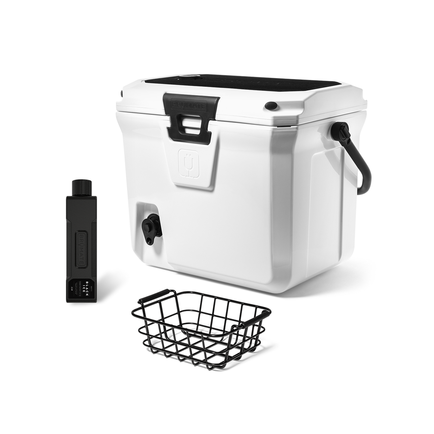 brutank-20-quart-grab-go-cooler-bundle-s3 BruTank20-Bundle-IceWhite.png