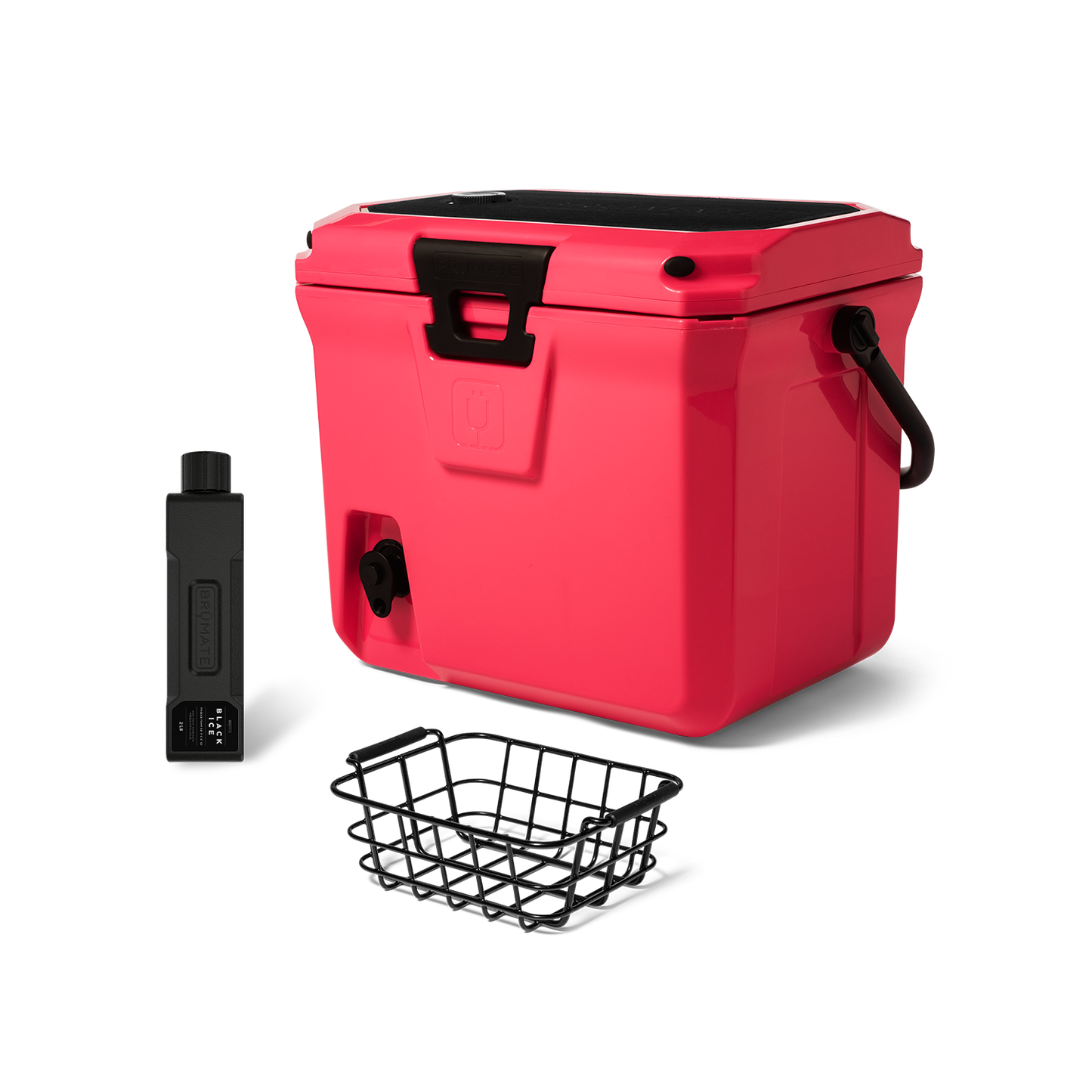 brutank-20-quart-grab-go-cooler-bundle-s3 BruTank20-Bundle-NeonPink.png
