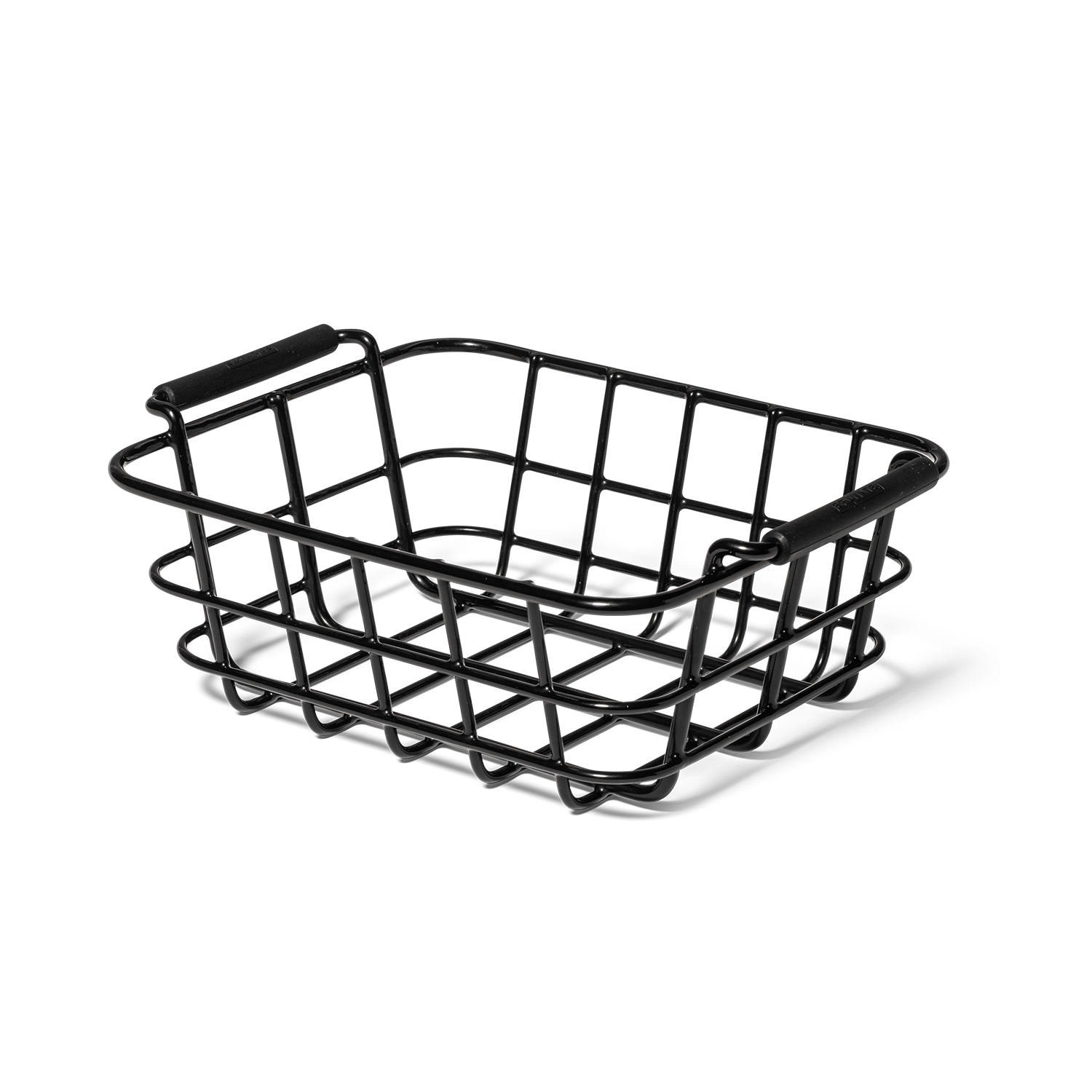 brutank-20qt-dry-rack-g9 BruTank20-DryRack.png