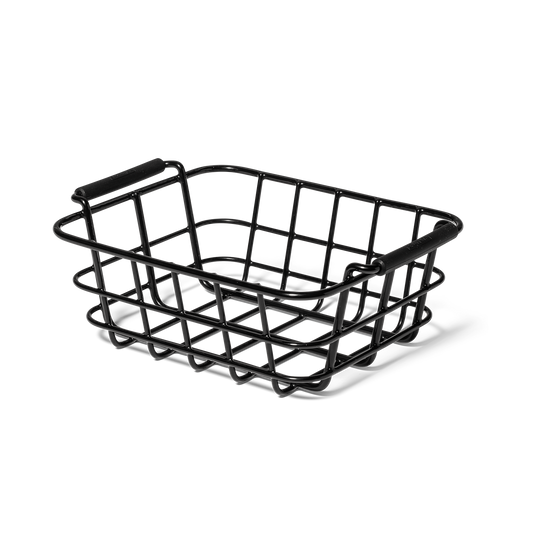 brutank-20qt-dry-rack-g9 BruTank20-DryRack.png