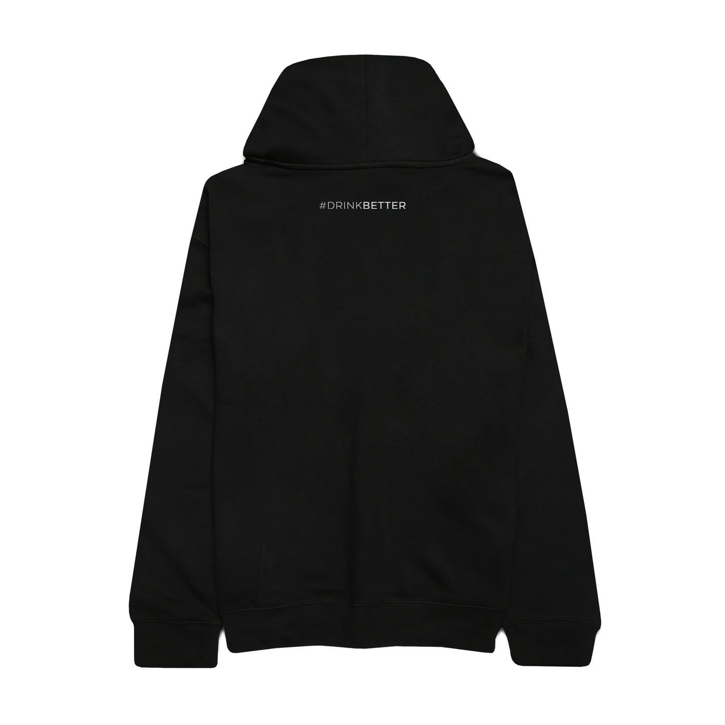 hoodie-black-i2 BrumateHoodieBlack-Back.png
