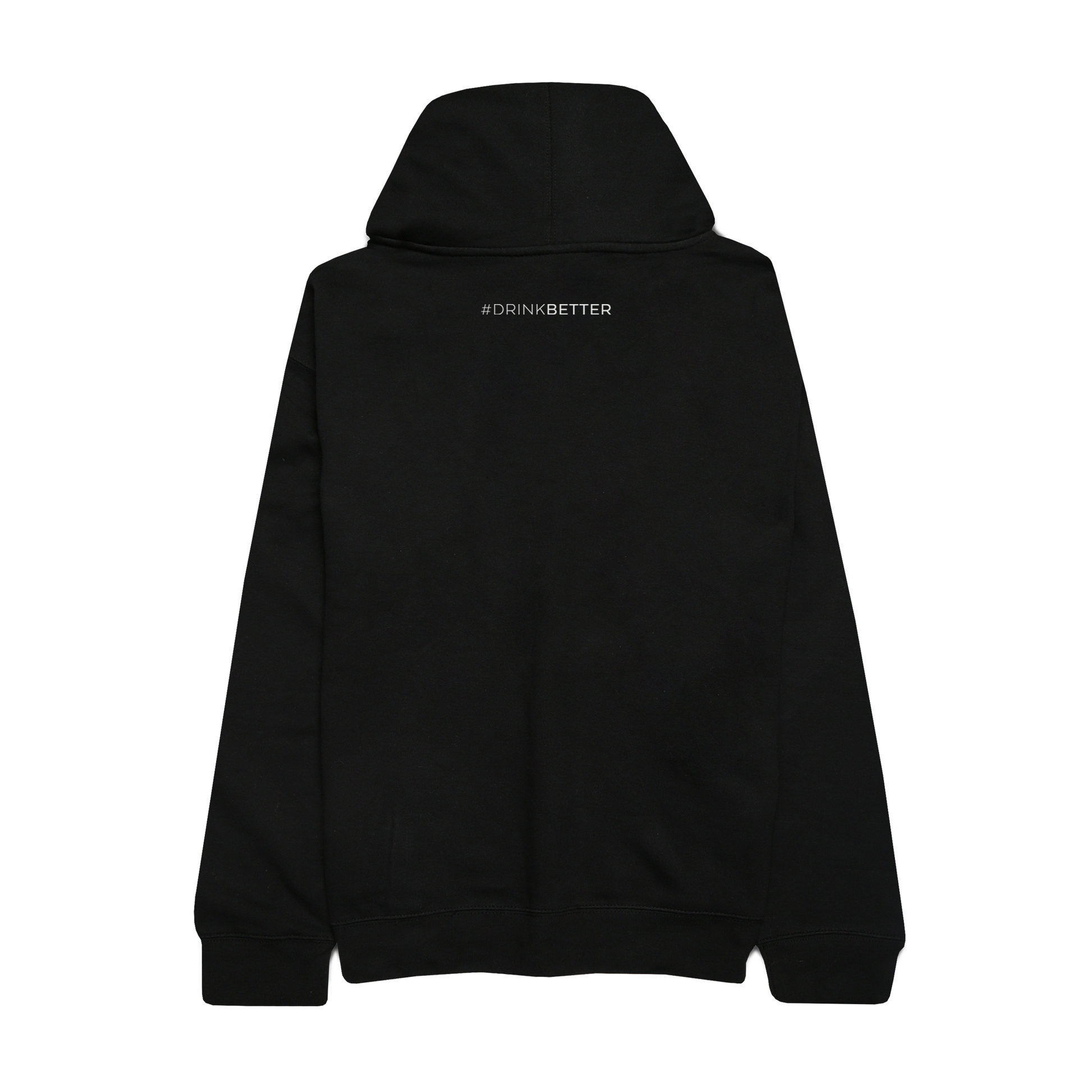 hoodie-black-i2 BrumateHoodieBlack-Back.png