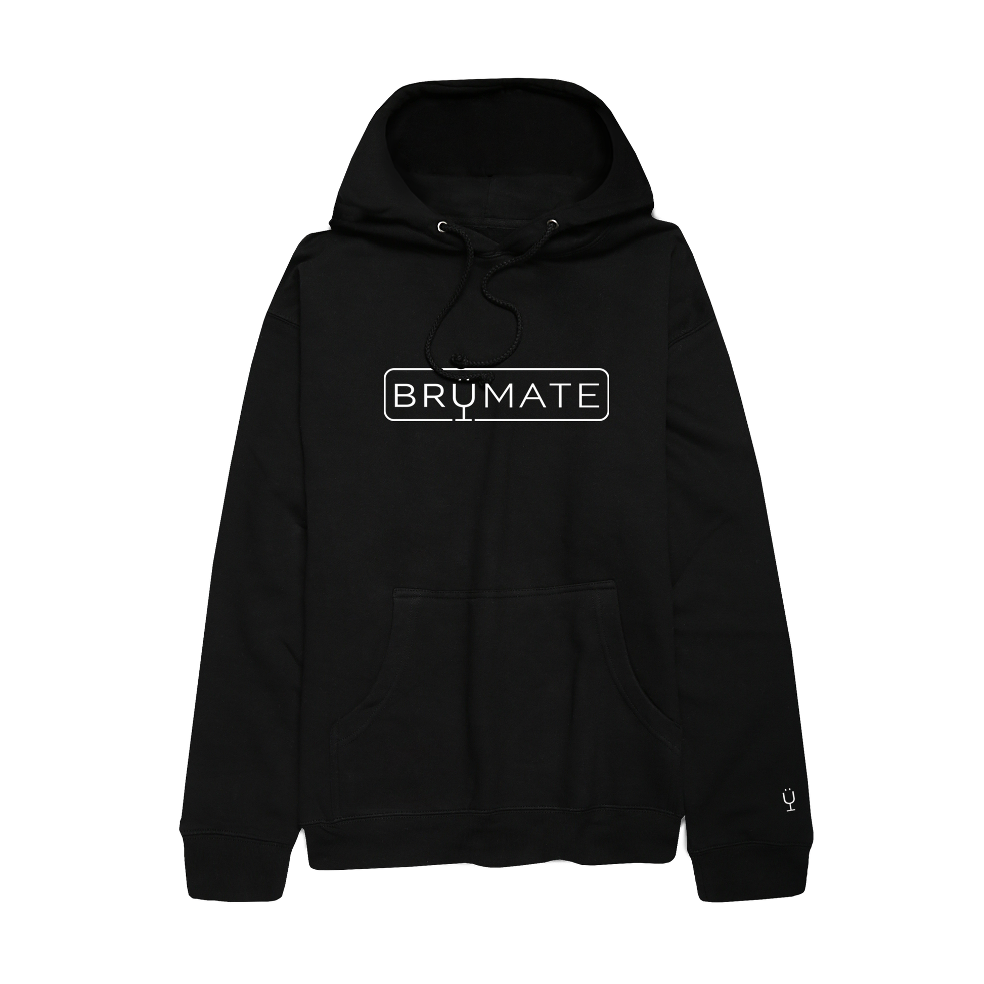 hoodie-black-i2 BrumateHoodieBlack-Front.png