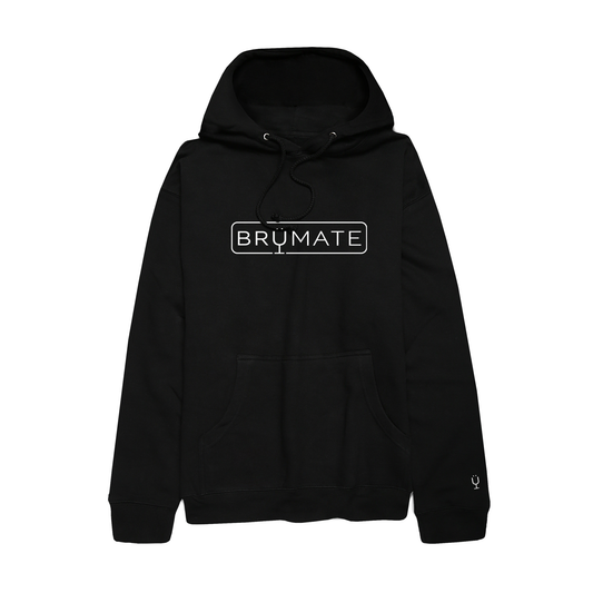 hoodie-black-i2 BrumateHoodieBlack-Front.png
