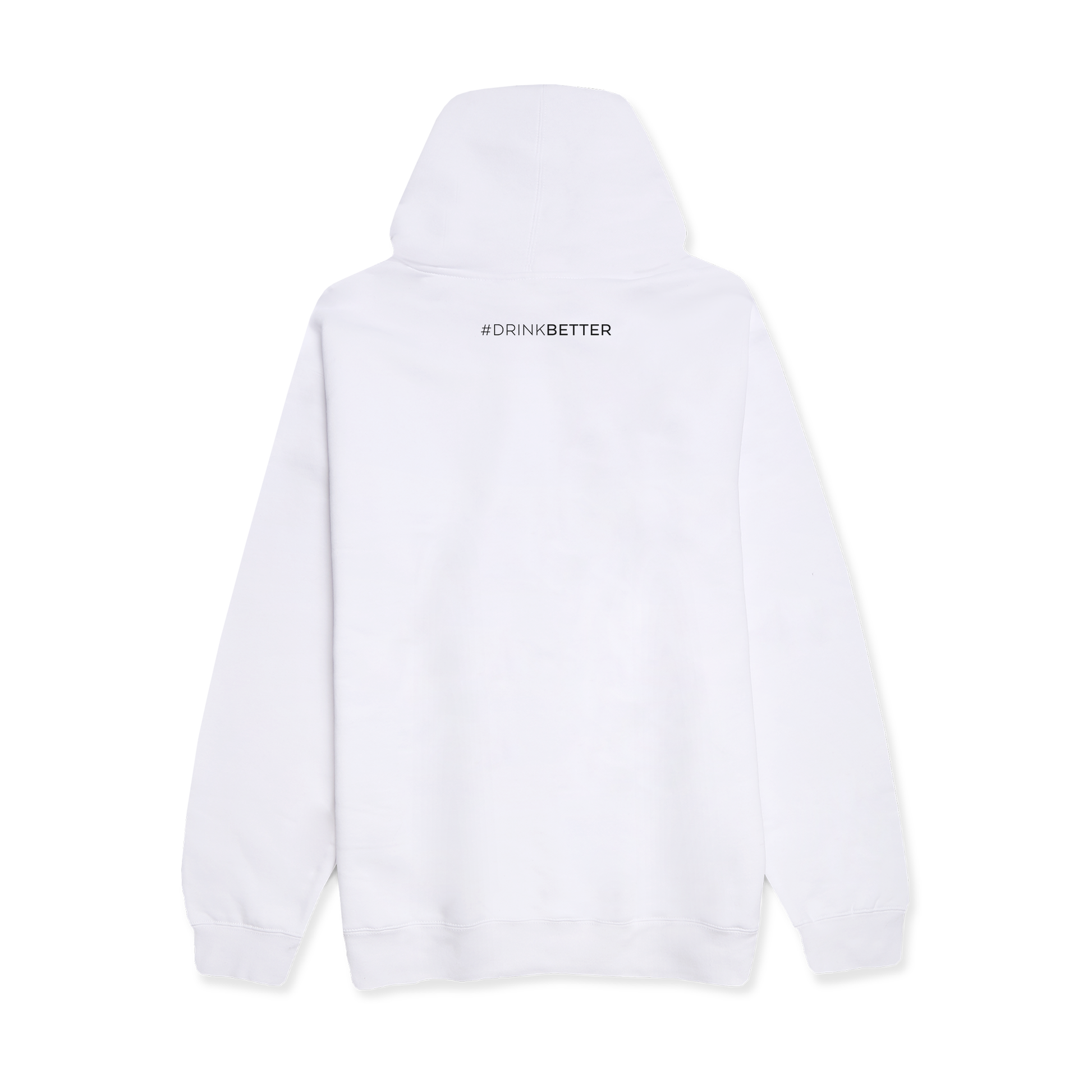 hoodie-white-g9 BrumateHoodieWhite-Back_502c8253-cbaa-47cc-807e-d4ea0650259d.png