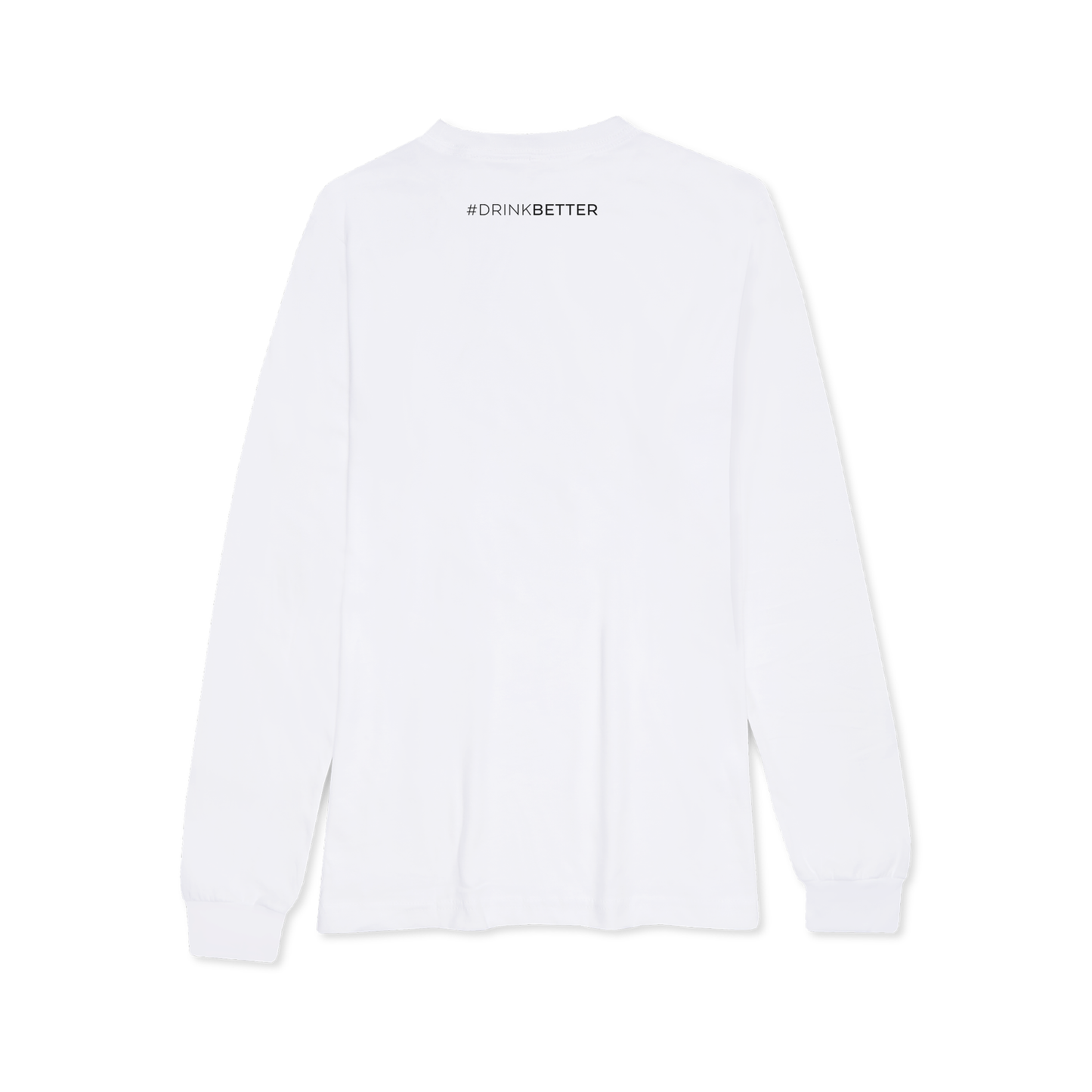 long-sleeve-t-shirt-white-y2 BrumateLSWhite-Back_d97ab12d-40ec-4dd0-9657-67c567767d24.png