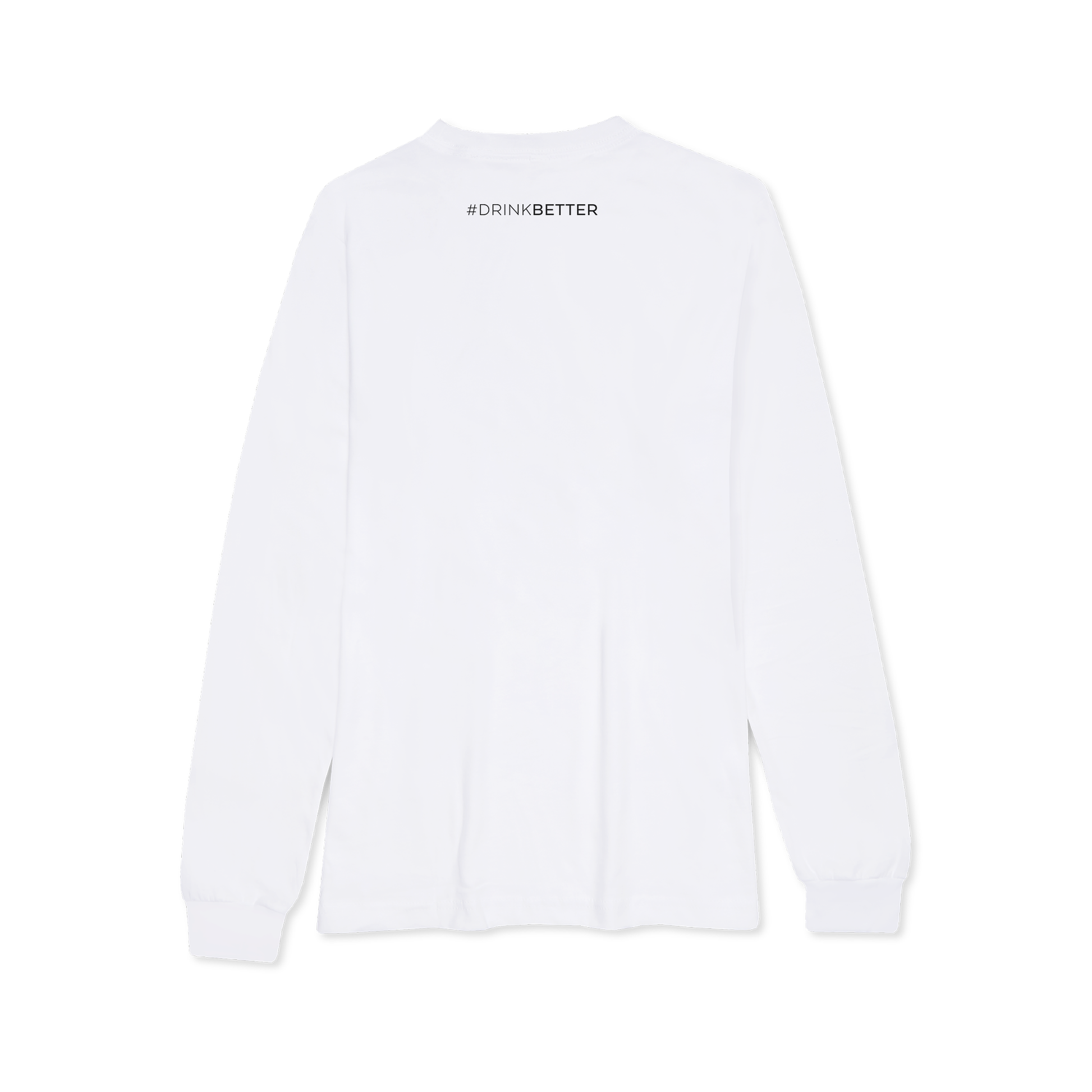 long-sleeve-t-shirt-white-y2 BrumateLSWhite-Back_d97ab12d-40ec-4dd0-9657-67c567767d24.png
