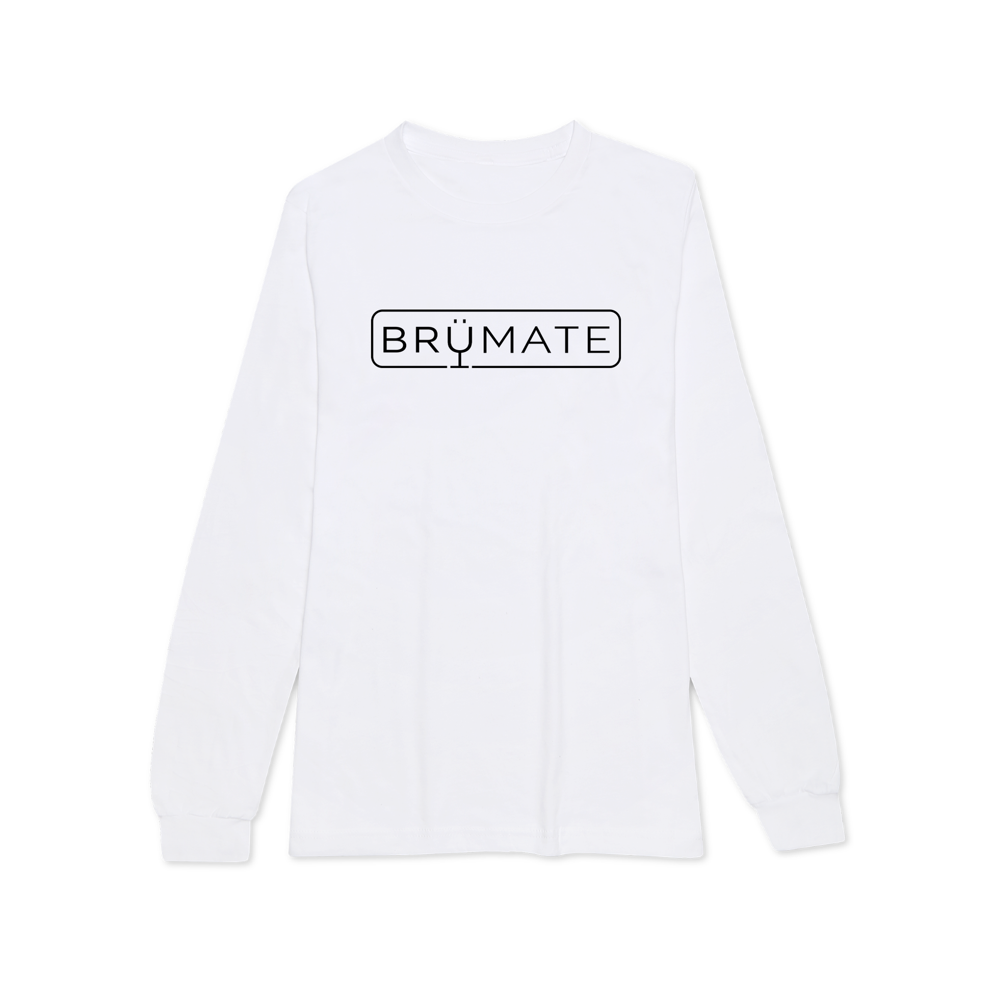 long-sleeve-t-shirt-white-y2 BrumateLSWhite-Front_0602b757-4faa-44d1-9ded-b758ad19415e.png