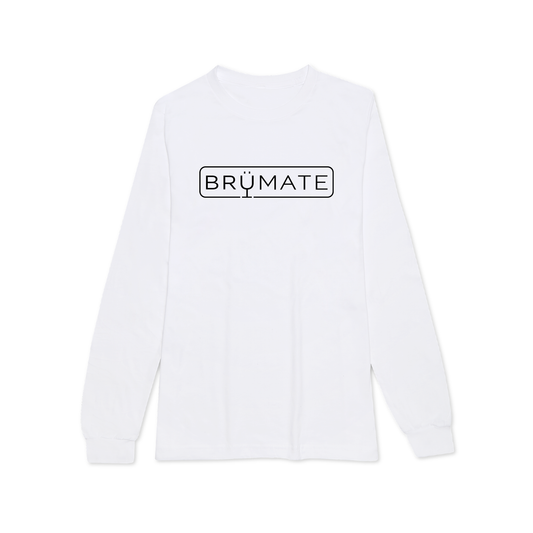 long-sleeve-t-shirt-white-y2 BrumateLSWhite-Front_0602b757-4faa-44d1-9ded-b758ad19415e.png