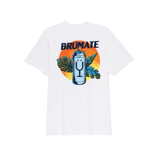 summer-throwback-tee-white-p4 BrumateSlimTee-White-BACK.png