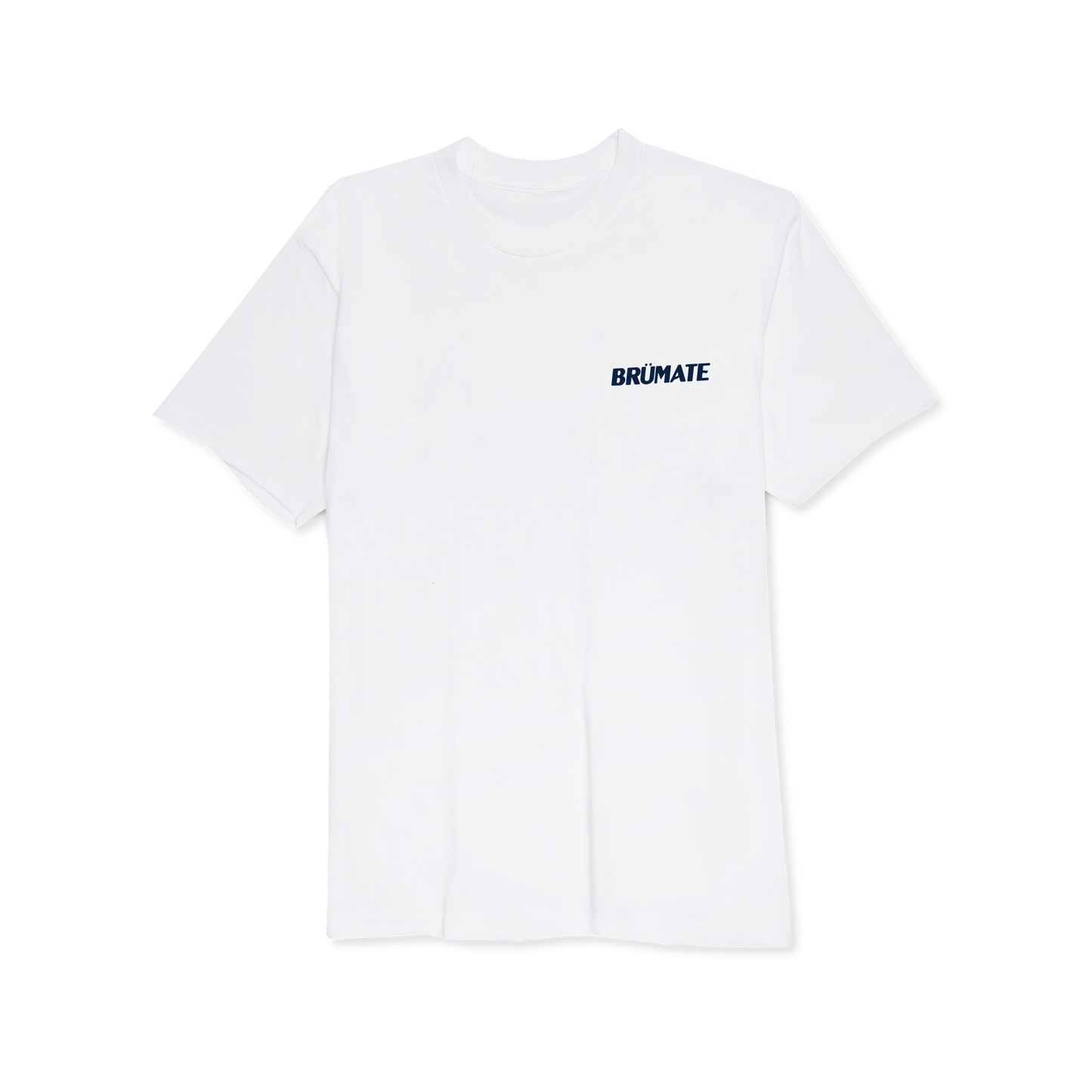 summer-throwback-tee-white-p4 BrumateSlimTee-White-FRONT.png