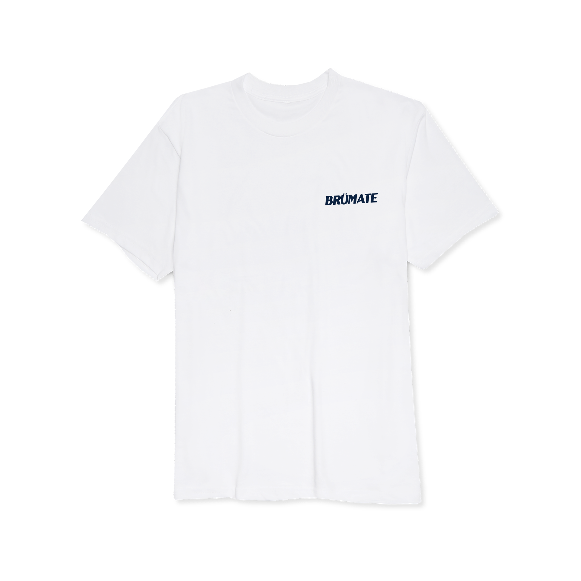 summer-throwback-tee-white-p4 BrumateSlimTee-White-FRONT.png