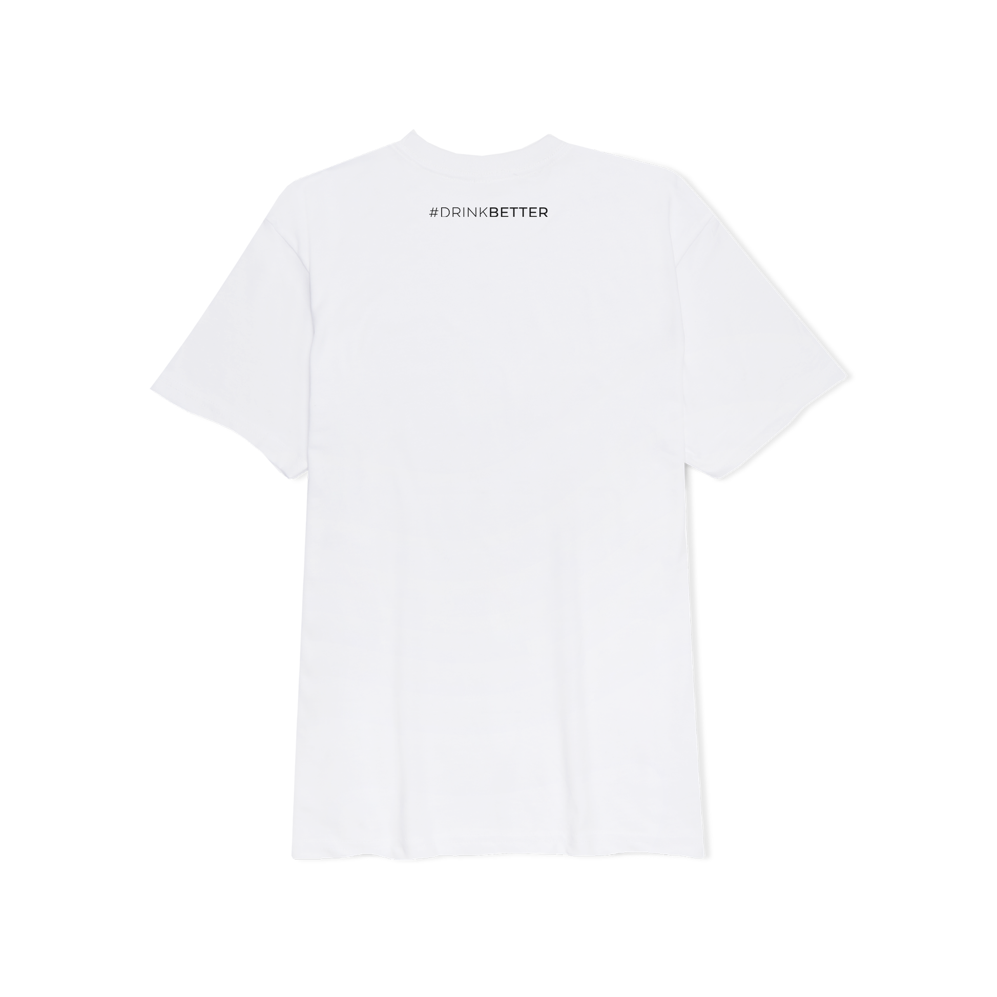 short-sleeve-t-shirt-white-q4 BrumateTeeWhite-Back_b2c403df-dbf5-4094-8586-d8ef2aaf6c31.png