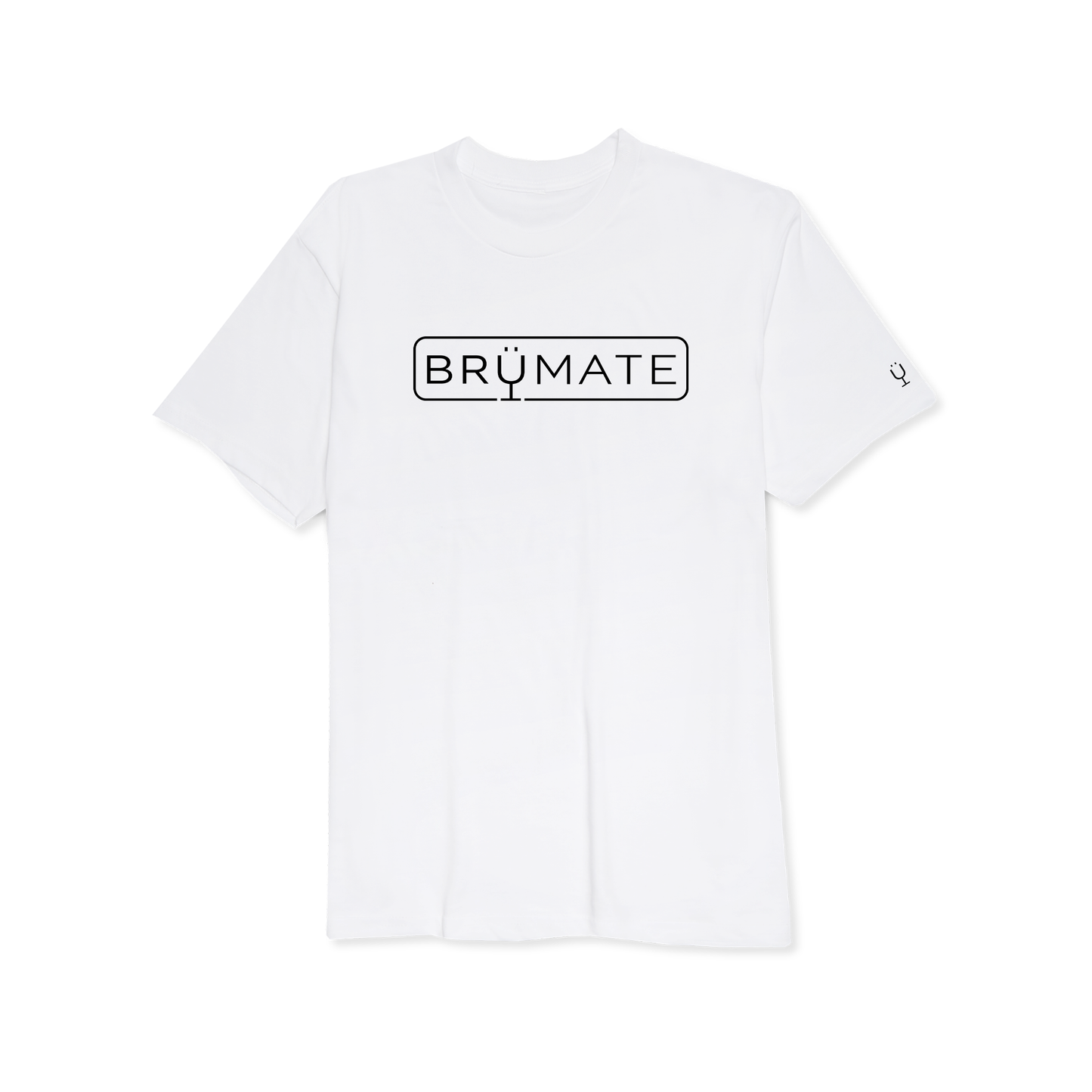 short-sleeve-t-shirt-white-q4 BrumateTeeWhite-Front_9452d3d6-cc8e-4b67-bd1c-78679ac1efdd.png