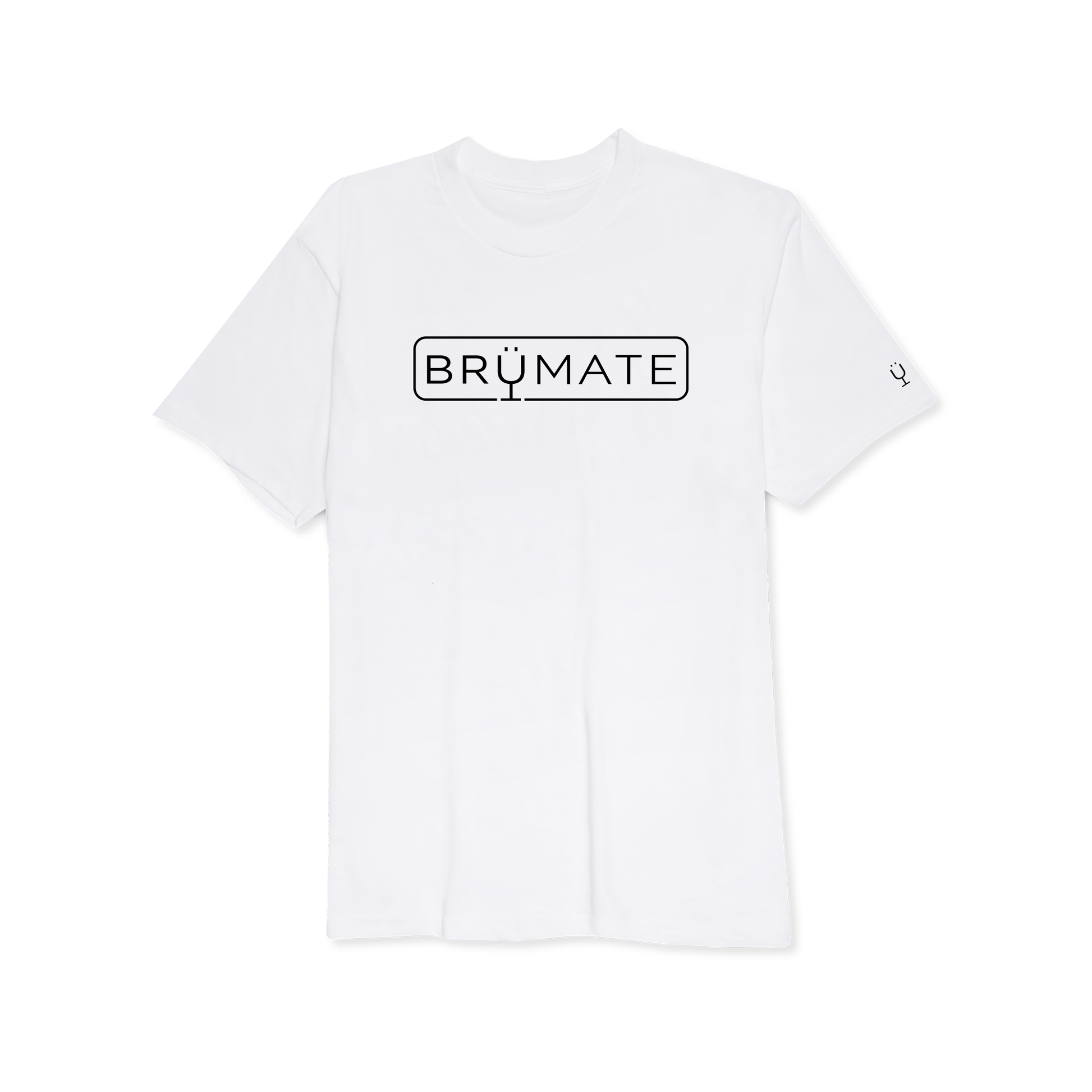 short-sleeve-t-shirt-white-q4 BrumateTeeWhite-Front_9452d3d6-cc8e-4b67-bd1c-78679ac1efdd.png