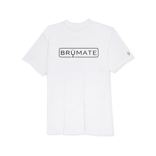 short-sleeve-t-shirt-white-q4 BrumateTeeWhite-Front_9452d3d6-cc8e-4b67-bd1c-78679ac1efdd.png