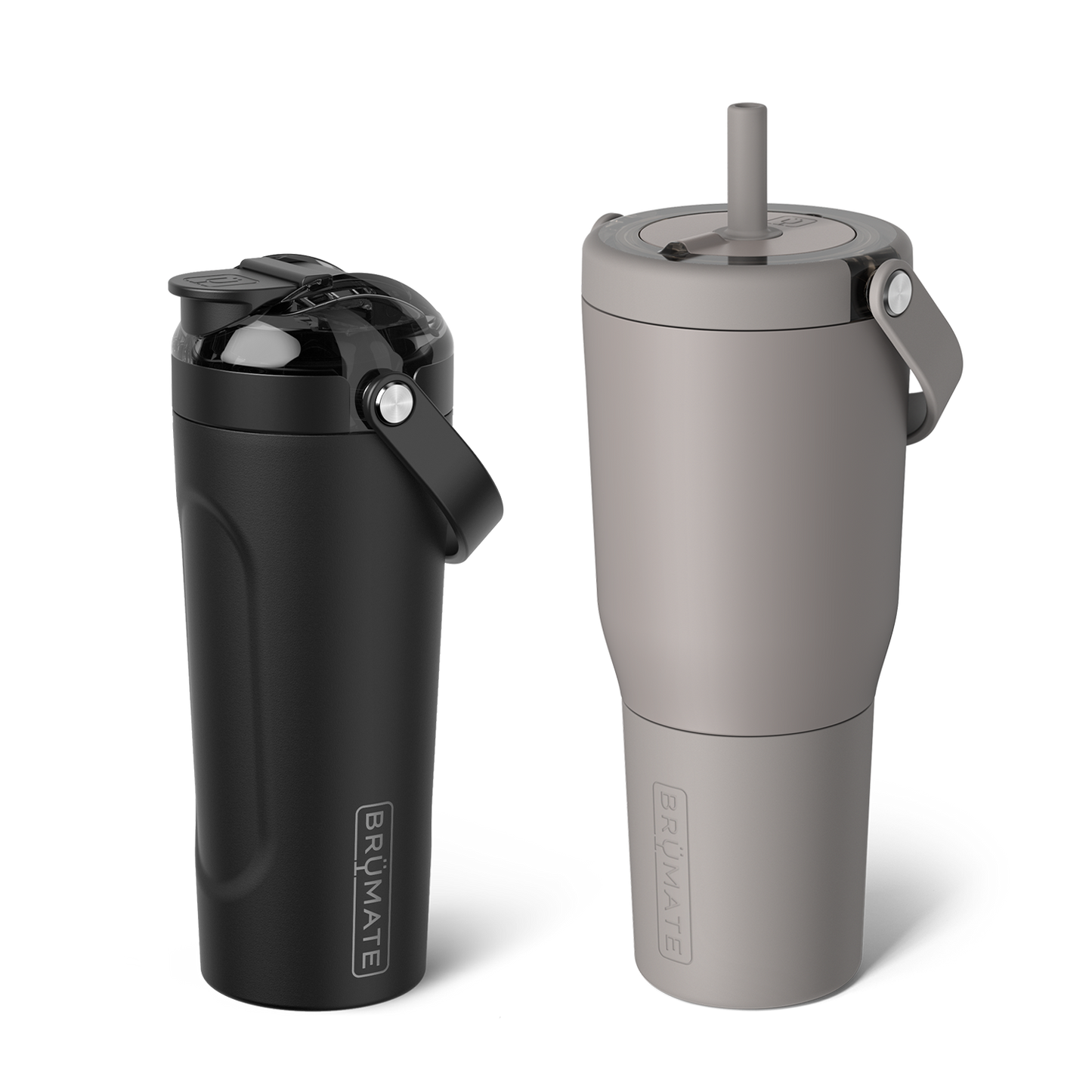 fuel-flow-bundle-mocha-and-matte-black-35oz-25oz-r8 Bundle-MS_Black_Resa35_Mocha.png