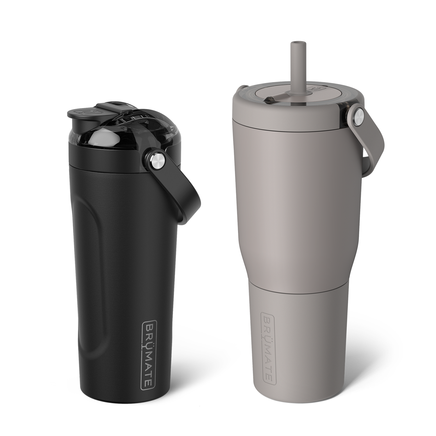 fuel-flow-bundle-mocha-and-matte-black-35oz-25oz-r8 Bundle-MS_Black_Resa35_Mocha.png