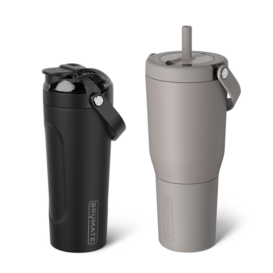 fuel-flow-bundle-mocha-and-matte-black-35oz-25oz-r8 Bundle-MS_Black_Resa35_Mocha.png