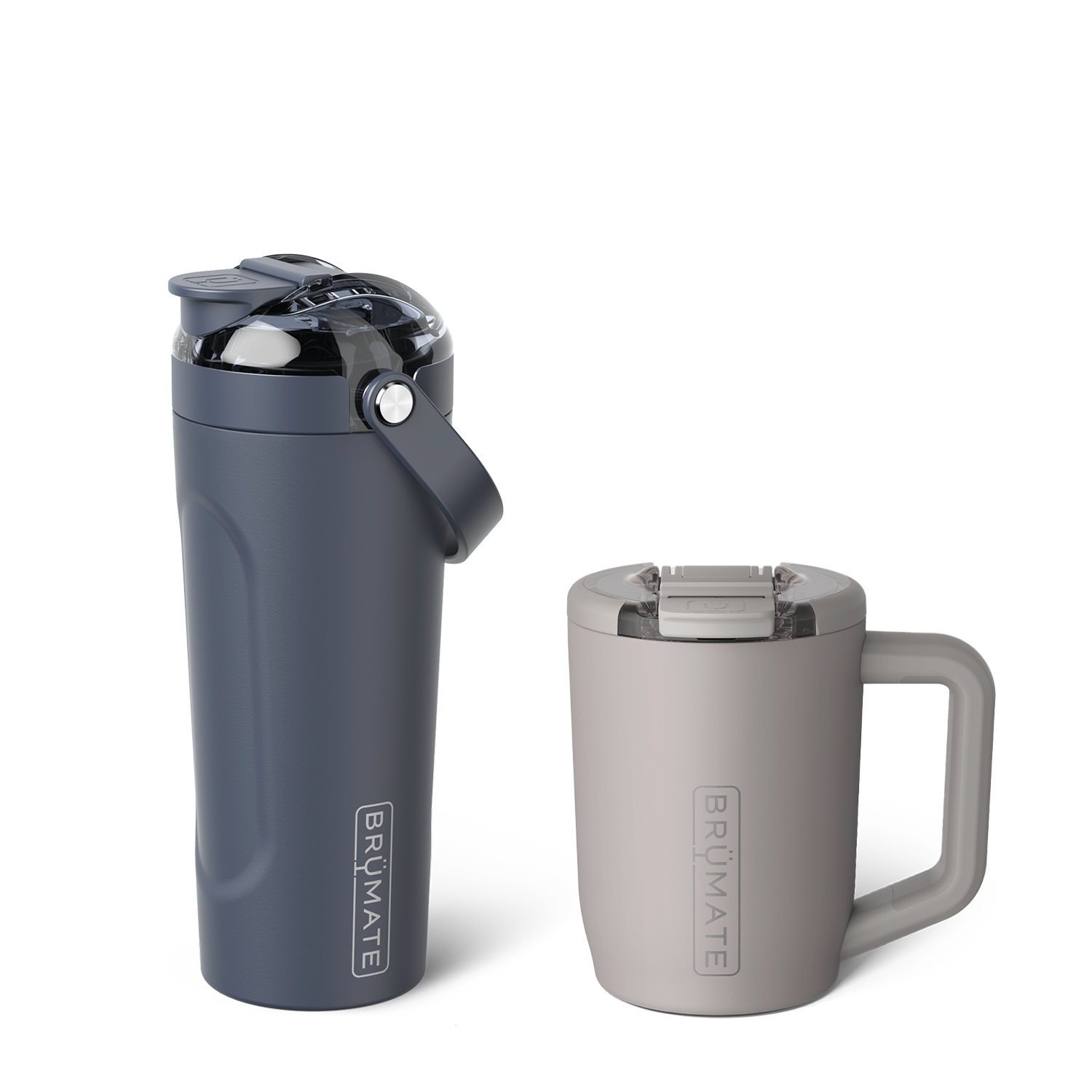 hydrate-caffeinate-bundle-mocha-and-nightfall-blue-15oz-25oz-o6 Bundle-MS_NFB_Muv15_Mocha.png