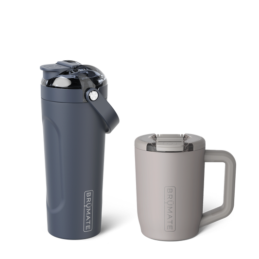 hydrate-caffeinate-bundle-mocha-and-nightfall-blue-15oz-25oz-o6 Bundle-MS_NFB_Muv15_Mocha.png