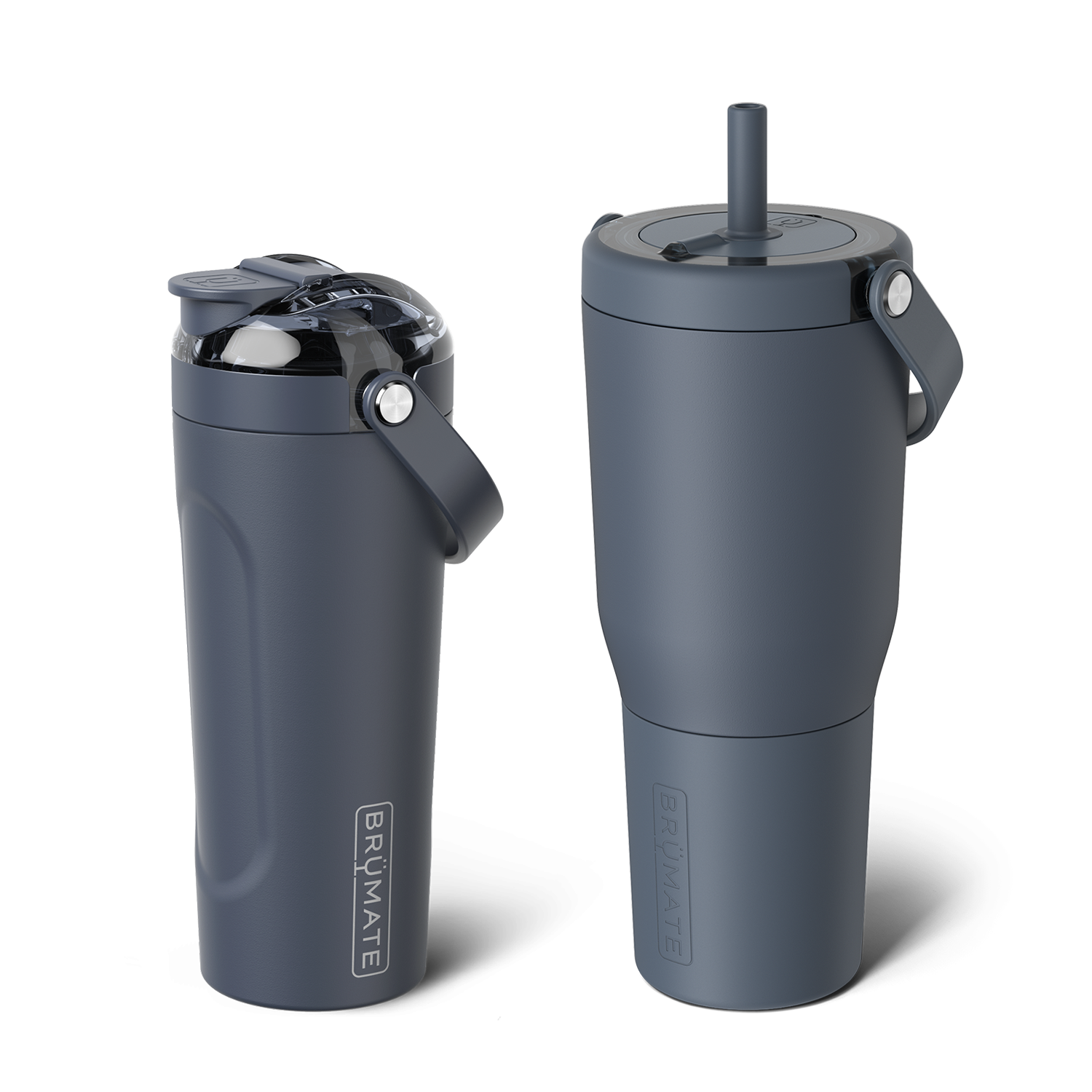 fuel-flow-bundle-nightfall-blue-35oz-25oz-g2 Bundle-MS_NFB_Resa35_NFB.png