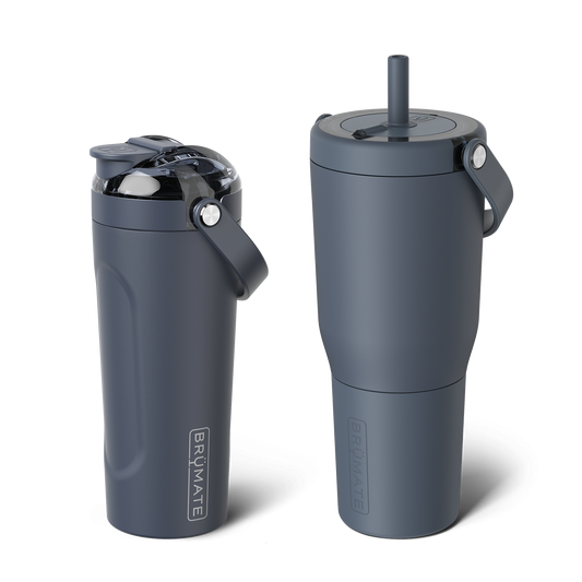 fuel-flow-bundle-nightfall-blue-35oz-25oz-g2 Bundle-MS_NFB_Resa35_NFB.png