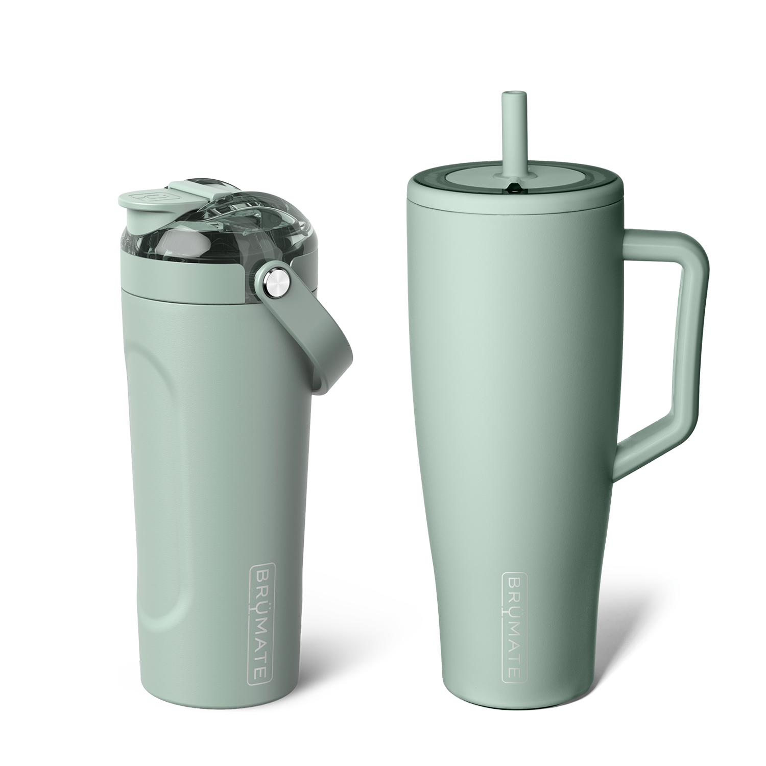 shake-glow-bundle-sage-40oz-25oz-h6 Bundle-MS_Sage_Era40_Sage.png