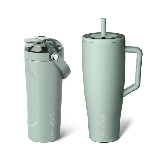 shake-glow-bundle-sage-40oz-25oz-h6 Bundle-MS_Sage_Era40_Sage.png
