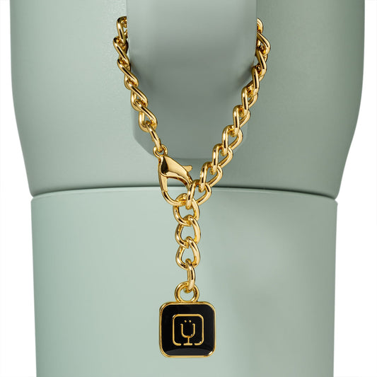 brumate-charm-black-h0 Charm-Black-Medium.jpg