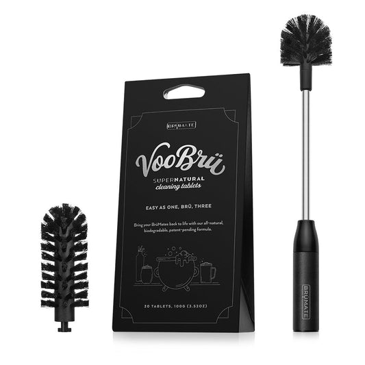 bottle-tumbler-cleaning-essentials-bundle-s8 Cleaning_Bundle_1.jpg