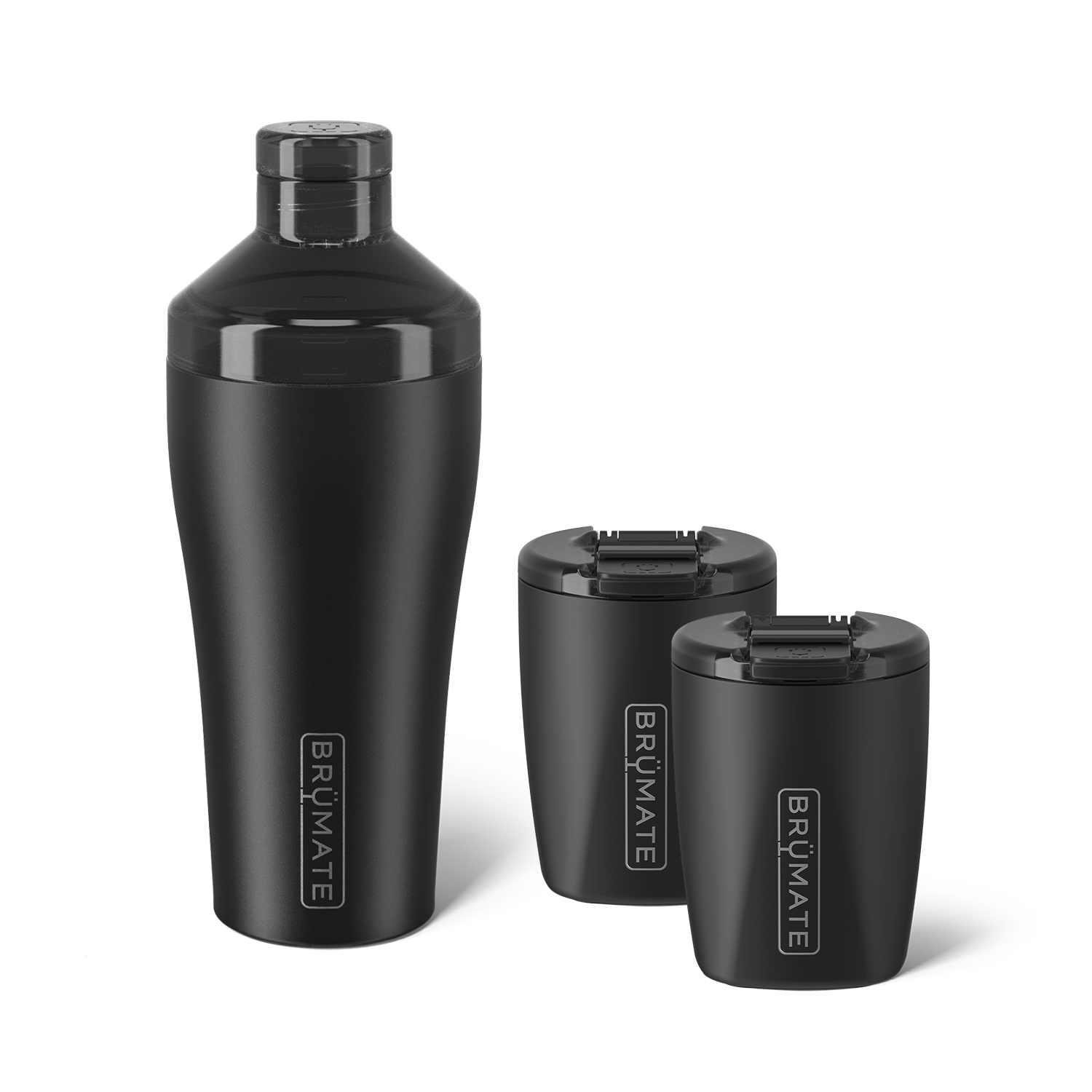 cocktail-shaker-rocks-bundle-i2 Cocktail-Shaker-Bundle-MatteBlack.png