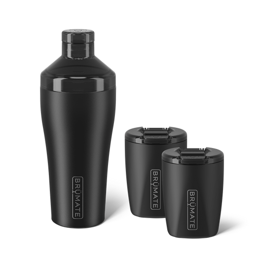 cocktail-shaker-rocks-bundle-i2 Cocktail-Shaker-Bundle-MatteBlack.png