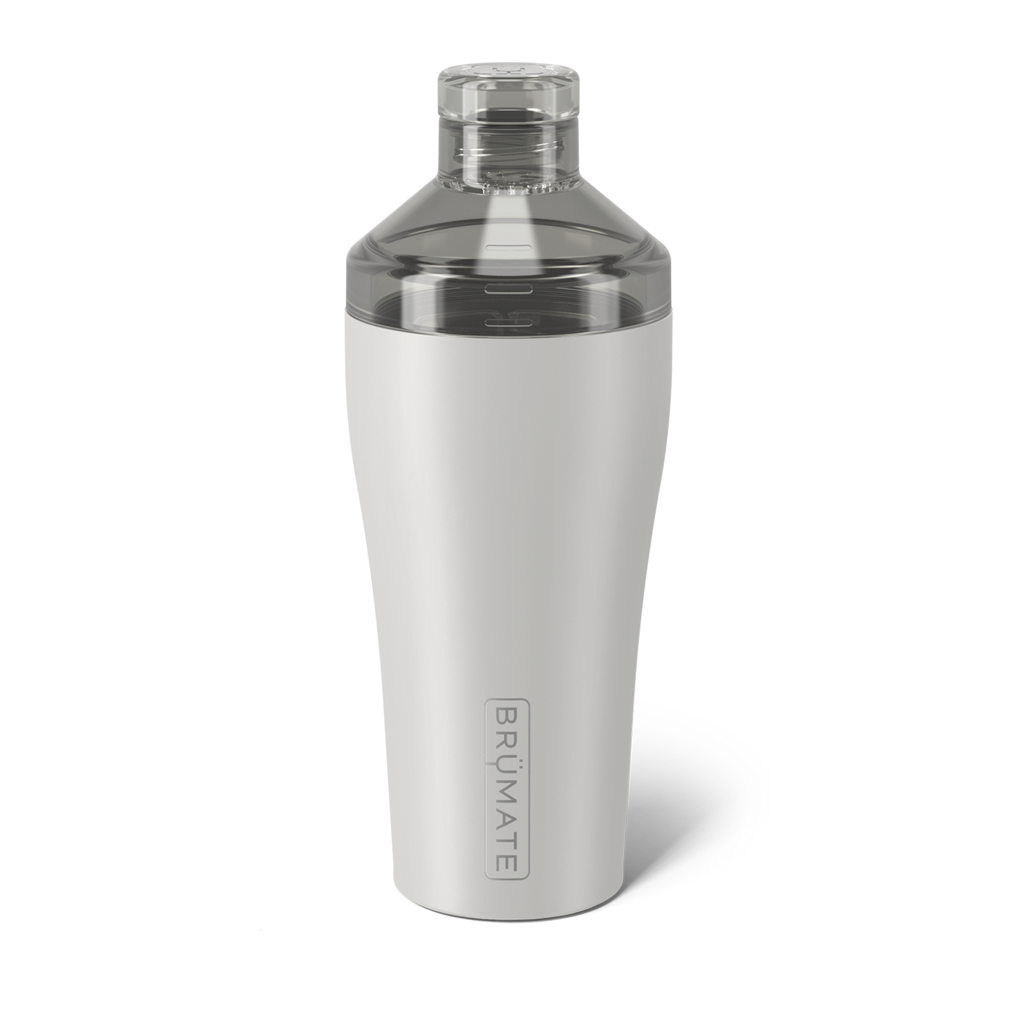 cocktail-shaker-l7 Cocktail-Shaker-Dune.png