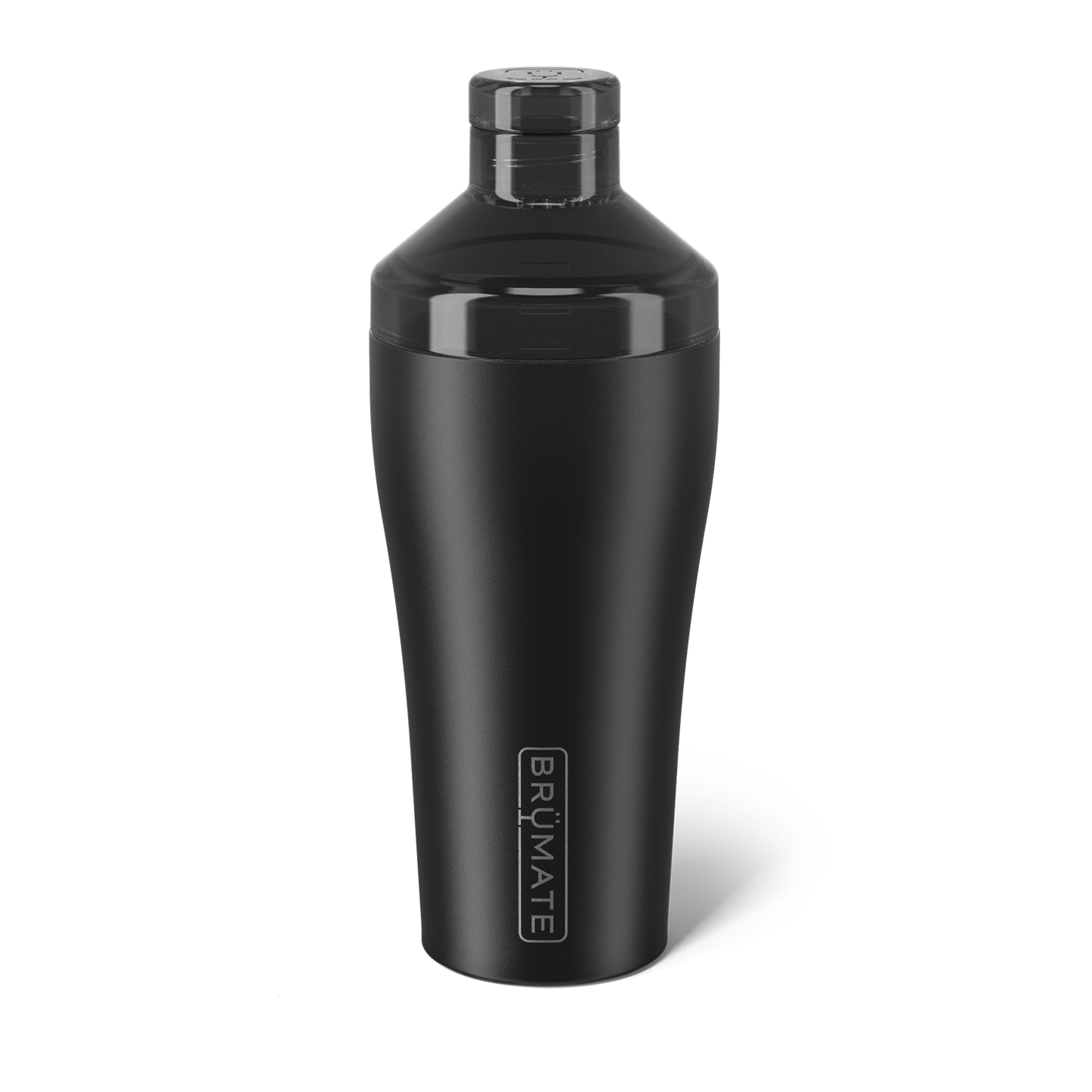 cocktail-shaker-l7 Cocktail-Shaker-MatteBlack.png