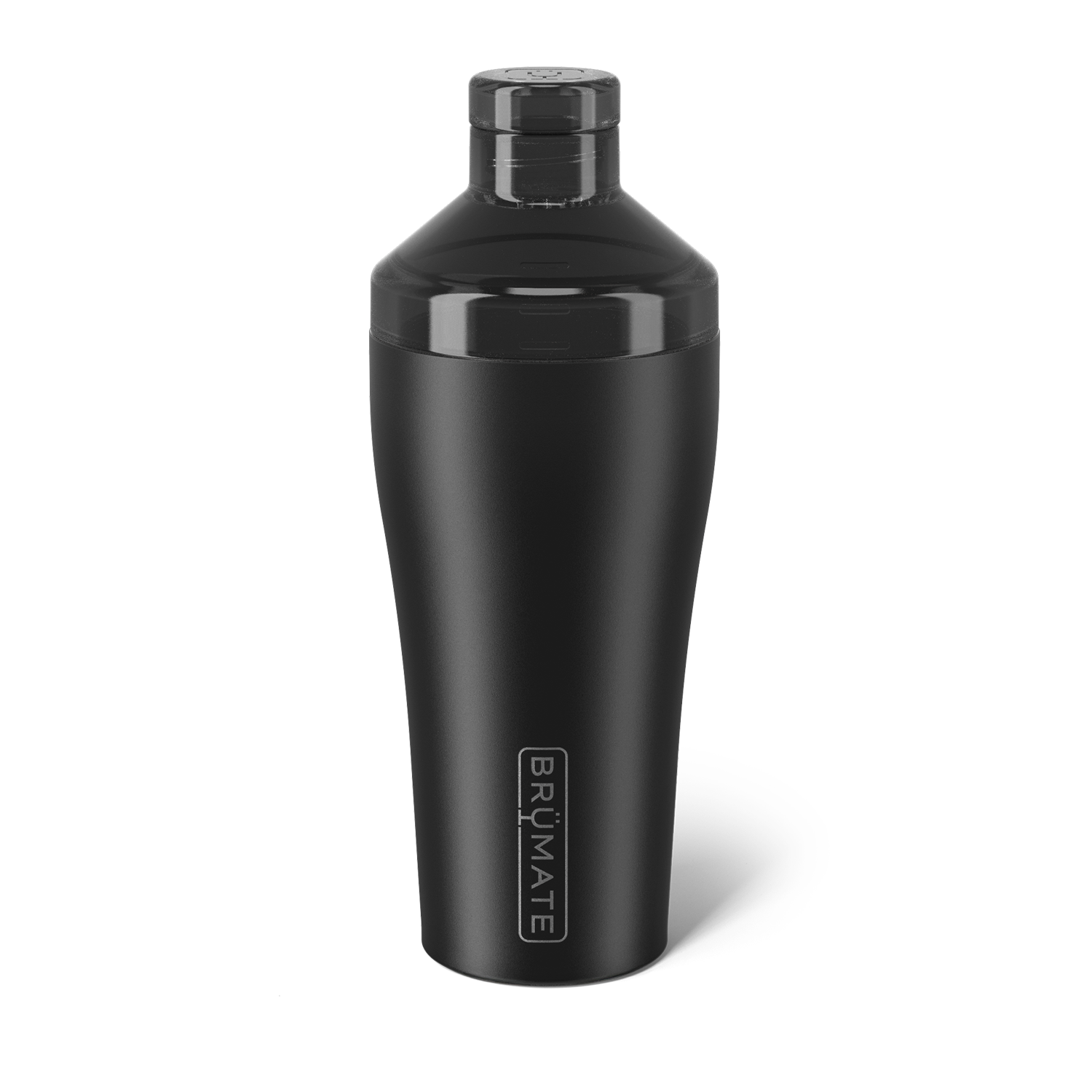 cocktail-shaker-l7 Cocktail-Shaker-MatteBlack.png