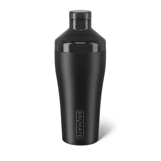cocktail-shaker-l7 Cocktail-Shaker-MatteBlack.png