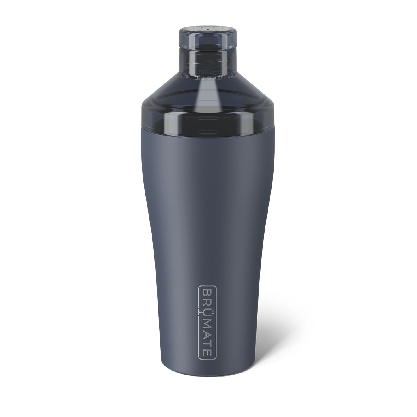 cocktail-shaker-l7 Cocktail-Shaker-NightfallBlue.png