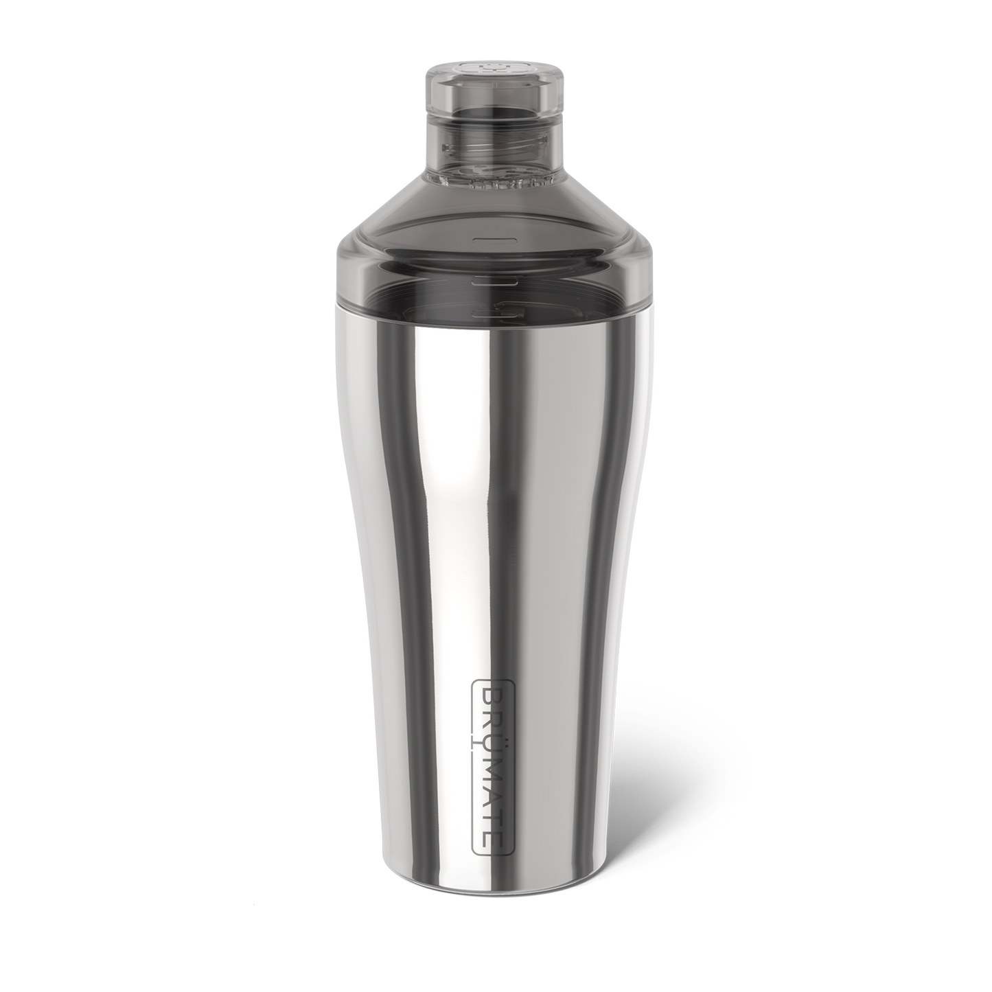 cocktail-shaker-l7 Cocktail-Shaker-Polished.png