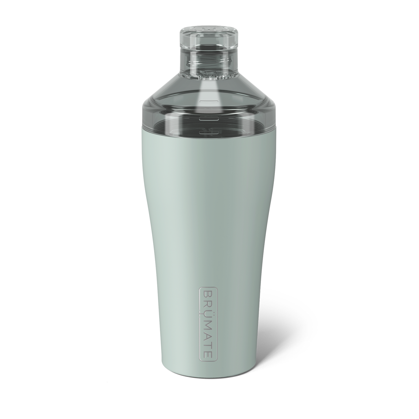 cocktail-shaker-l7 Cocktail-Shaker-Sage.png