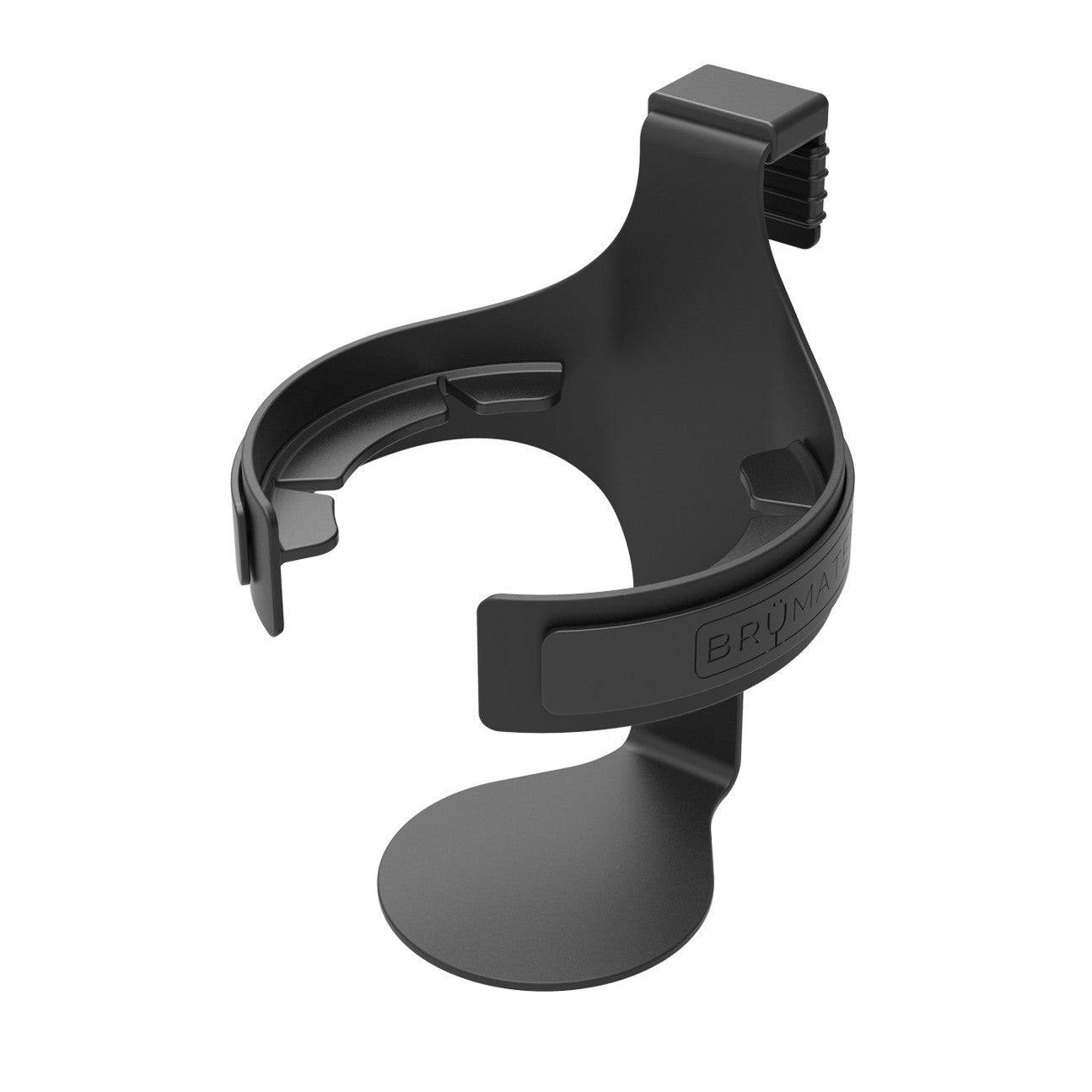 brutank-35qt-55qt-cup-holder-t9 Cupholder-1.jpg