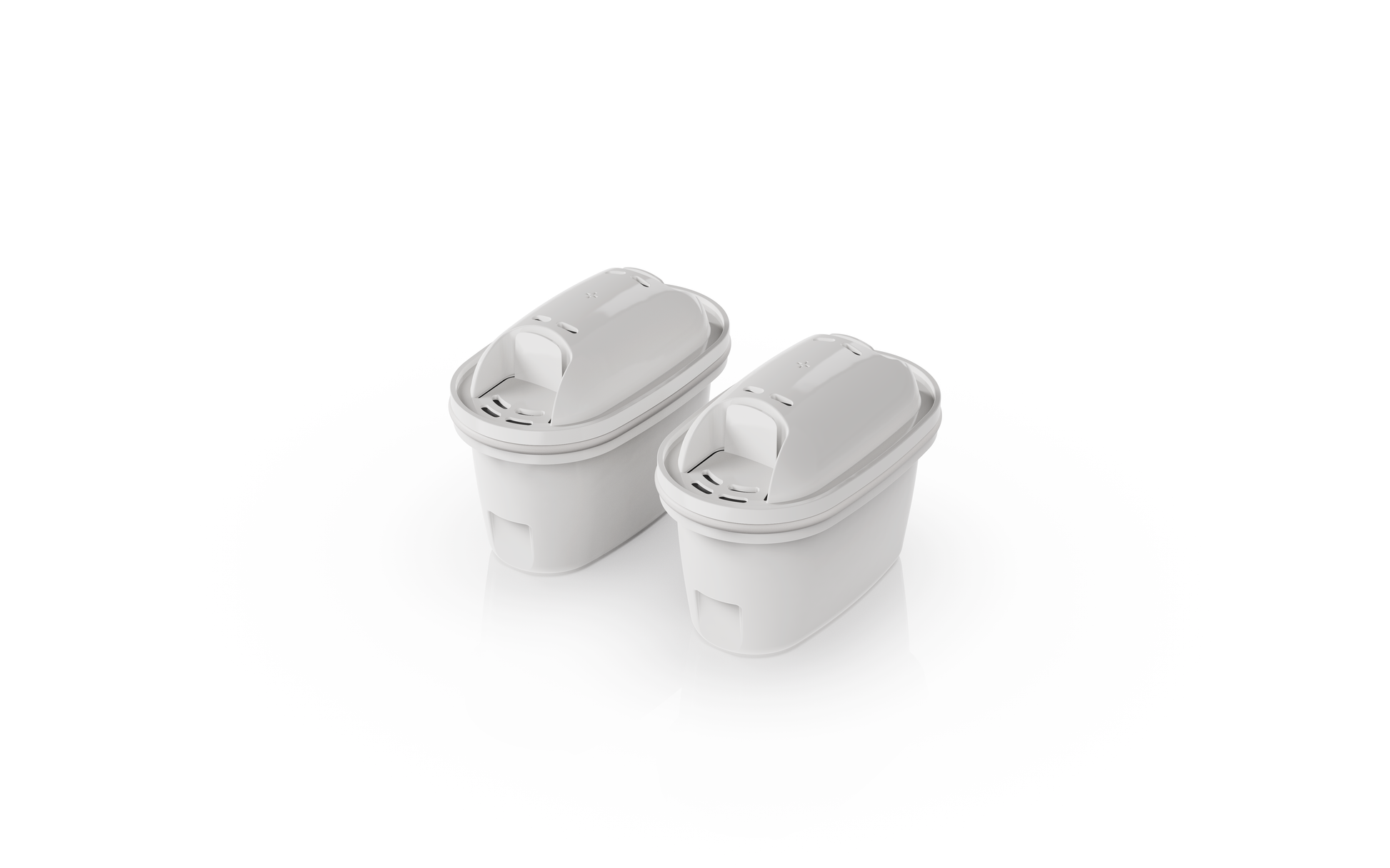 brutank-55qt-water-filter-replacements-pack-of-2-w1 DrinkTankFilterx2_1.png